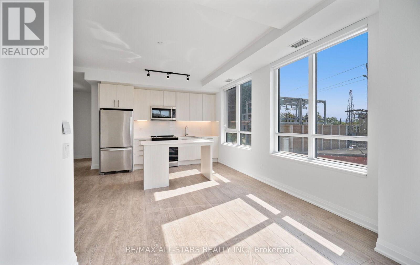 315 - 286 Main Street, Toronto, Ontario  M4C 0B3 - Photo 12 - E13823460