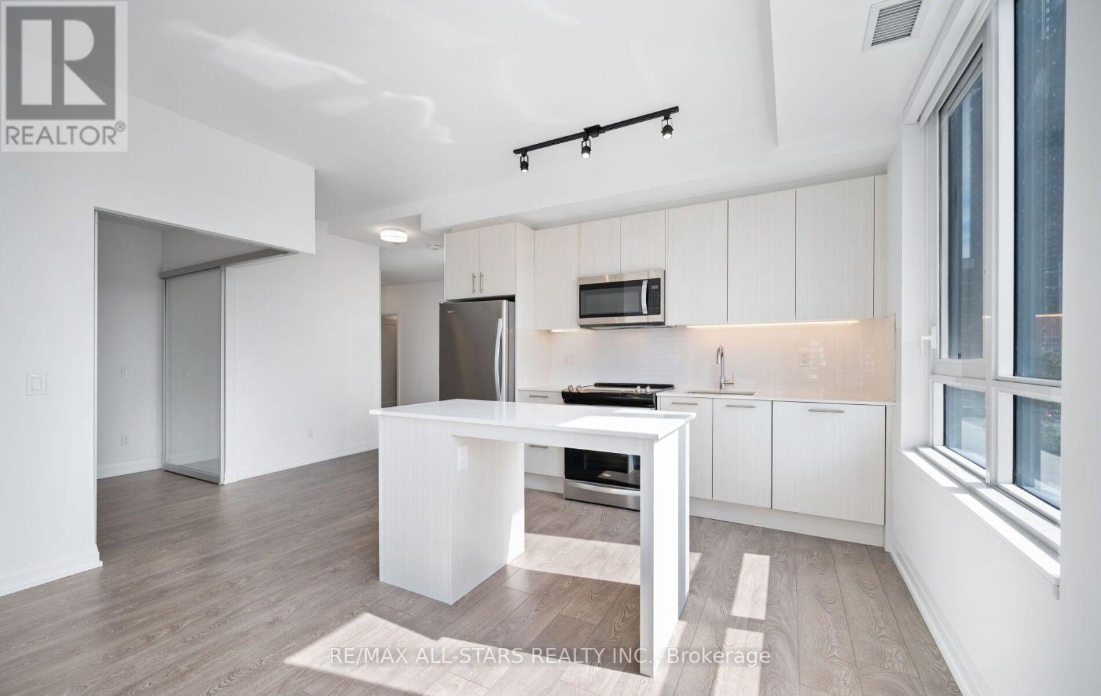 315 - 286 Main Street, Toronto, Ontario  M4C 0B3 - Photo 13 - E13823460