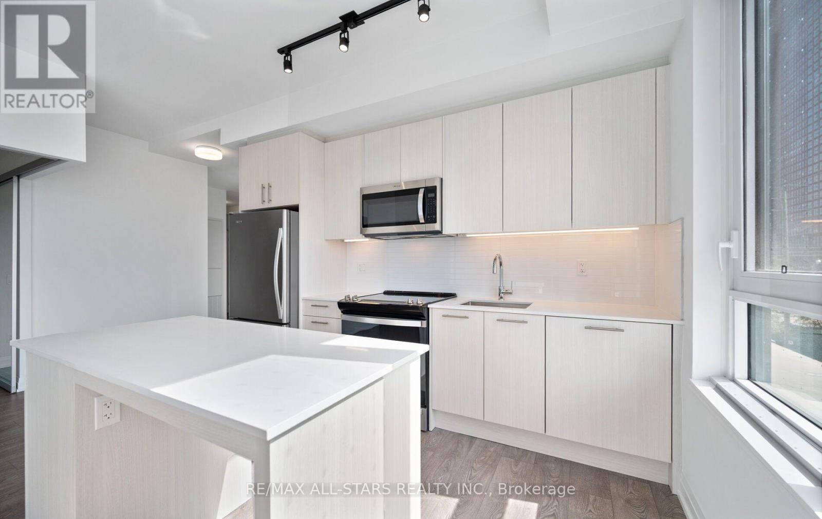 315 - 286 Main Street, Toronto, Ontario  M4C 0B3 - Photo 14 - E13823460