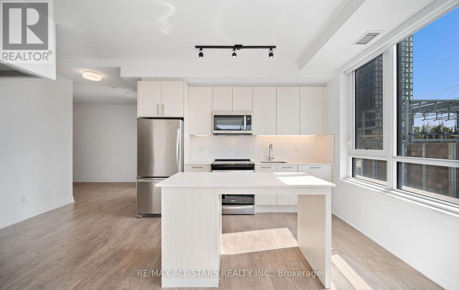 315 - 286 Main Street, Toronto, Ontario  M4C 0B3 - Photo 15 - E13823460