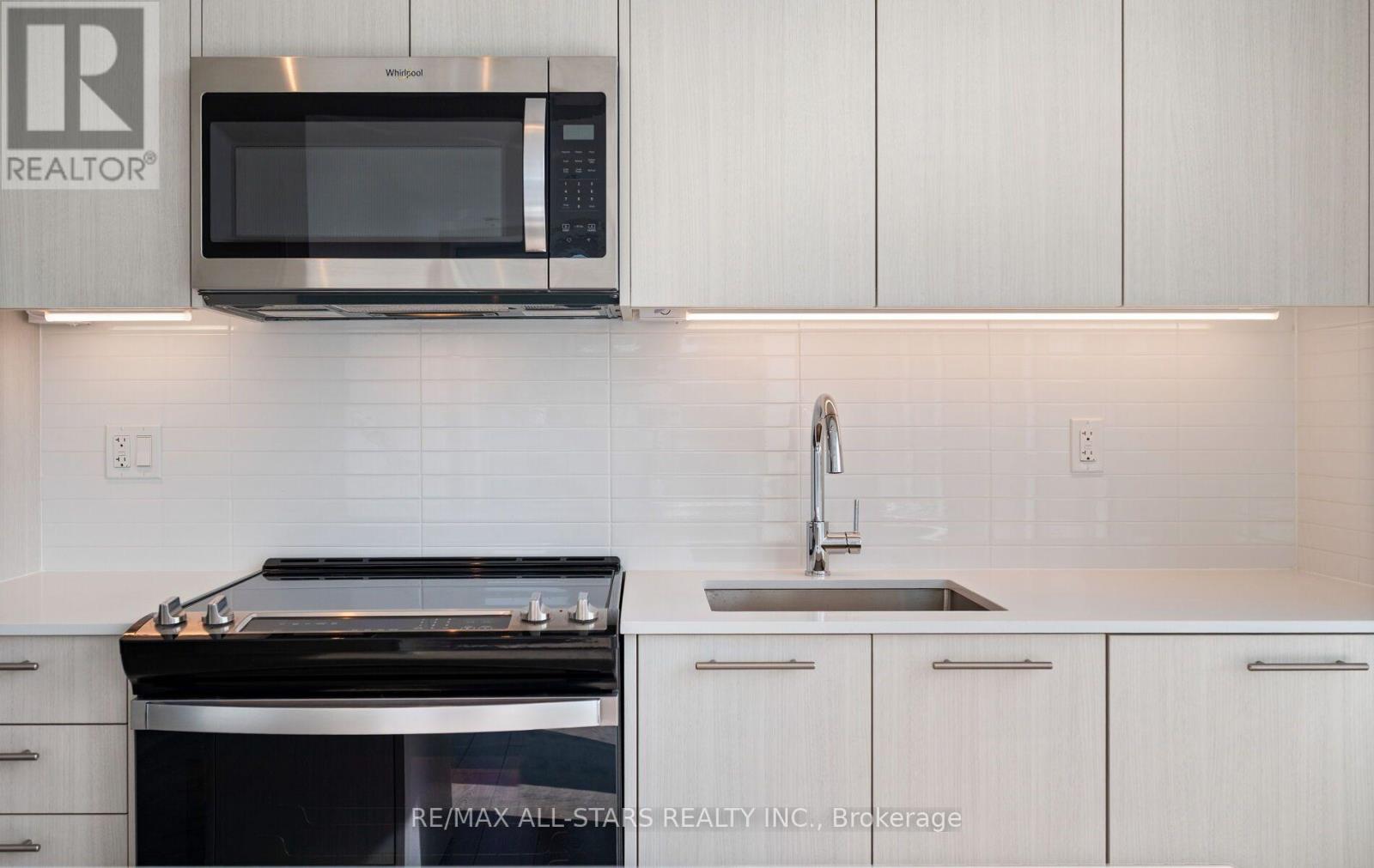 315 - 286 Main Street, Toronto, Ontario  M4C 0B3 - Photo 16 - E13823460