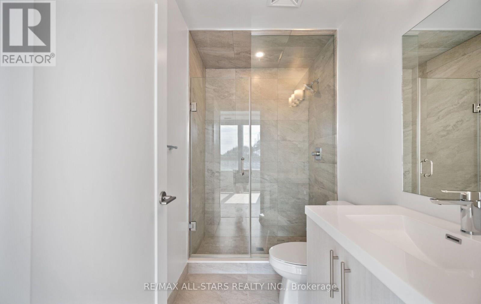 315 - 286 Main Street, Toronto, Ontario  M4C 0B3 - Photo 20 - E13823460
