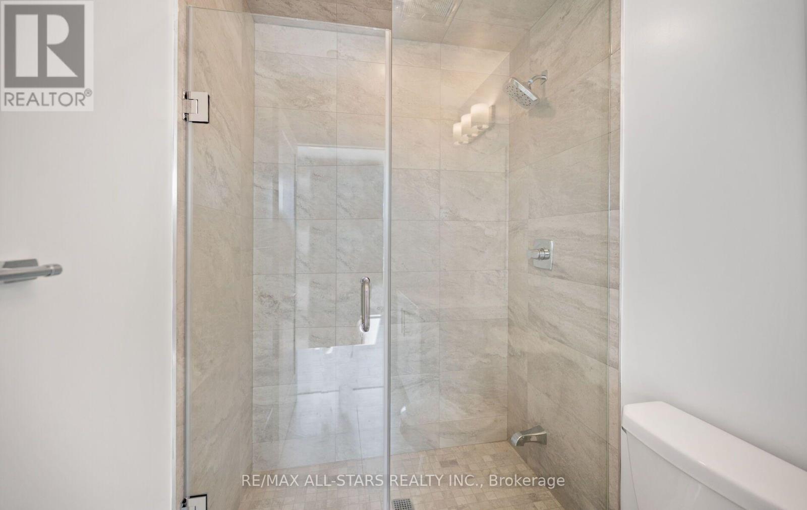315 - 286 Main Street, Toronto, Ontario  M4C 0B3 - Photo 21 - E13823460