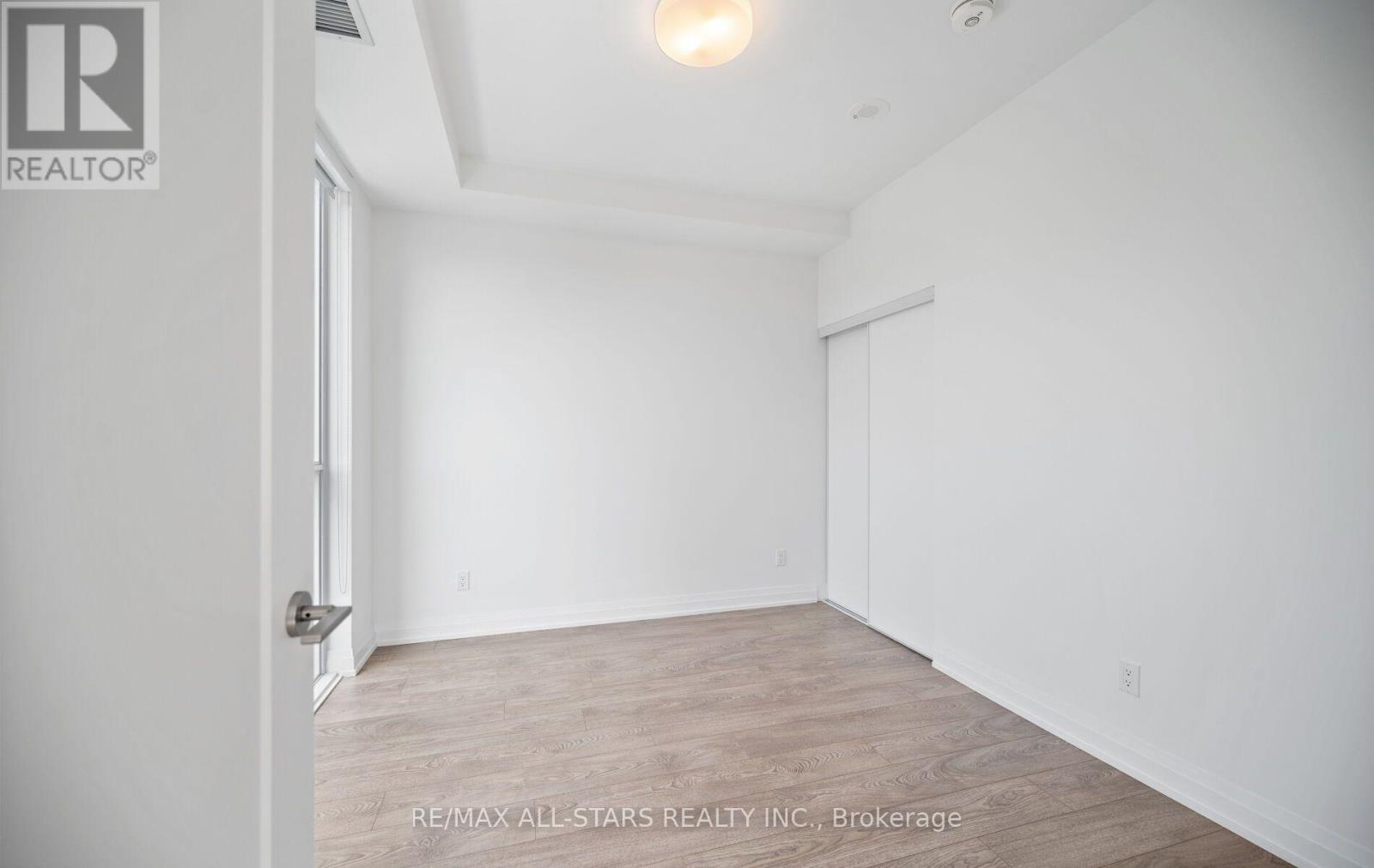 315 - 286 Main Street, Toronto, Ontario  M4C 0B3 - Photo 22 - E13823460