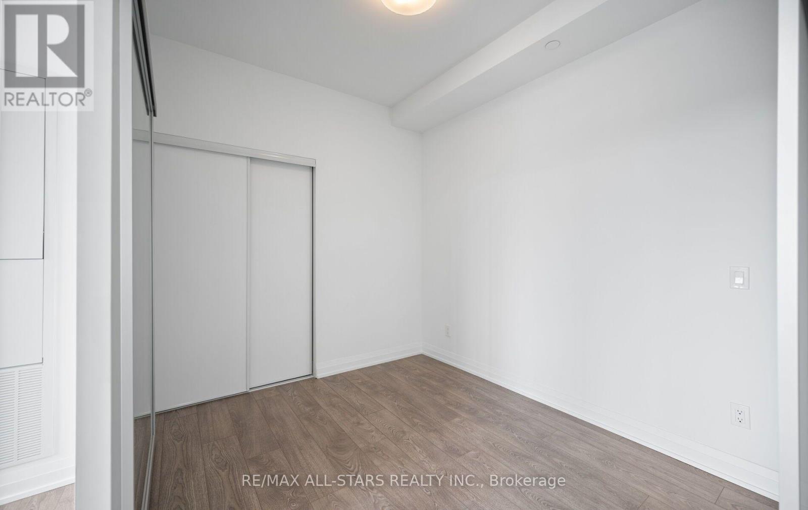 315 - 286 Main Street, Toronto, Ontario  M4C 0B3 - Photo 25 - E13823460