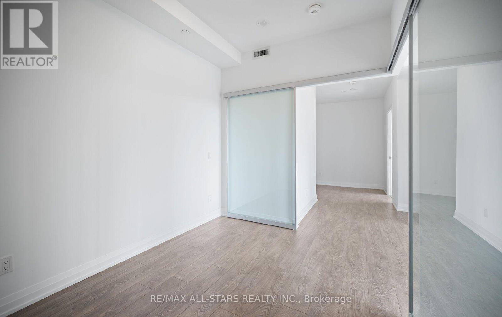 315 - 286 Main Street, Toronto, Ontario  M4C 0B3 - Photo 26 - E13823460