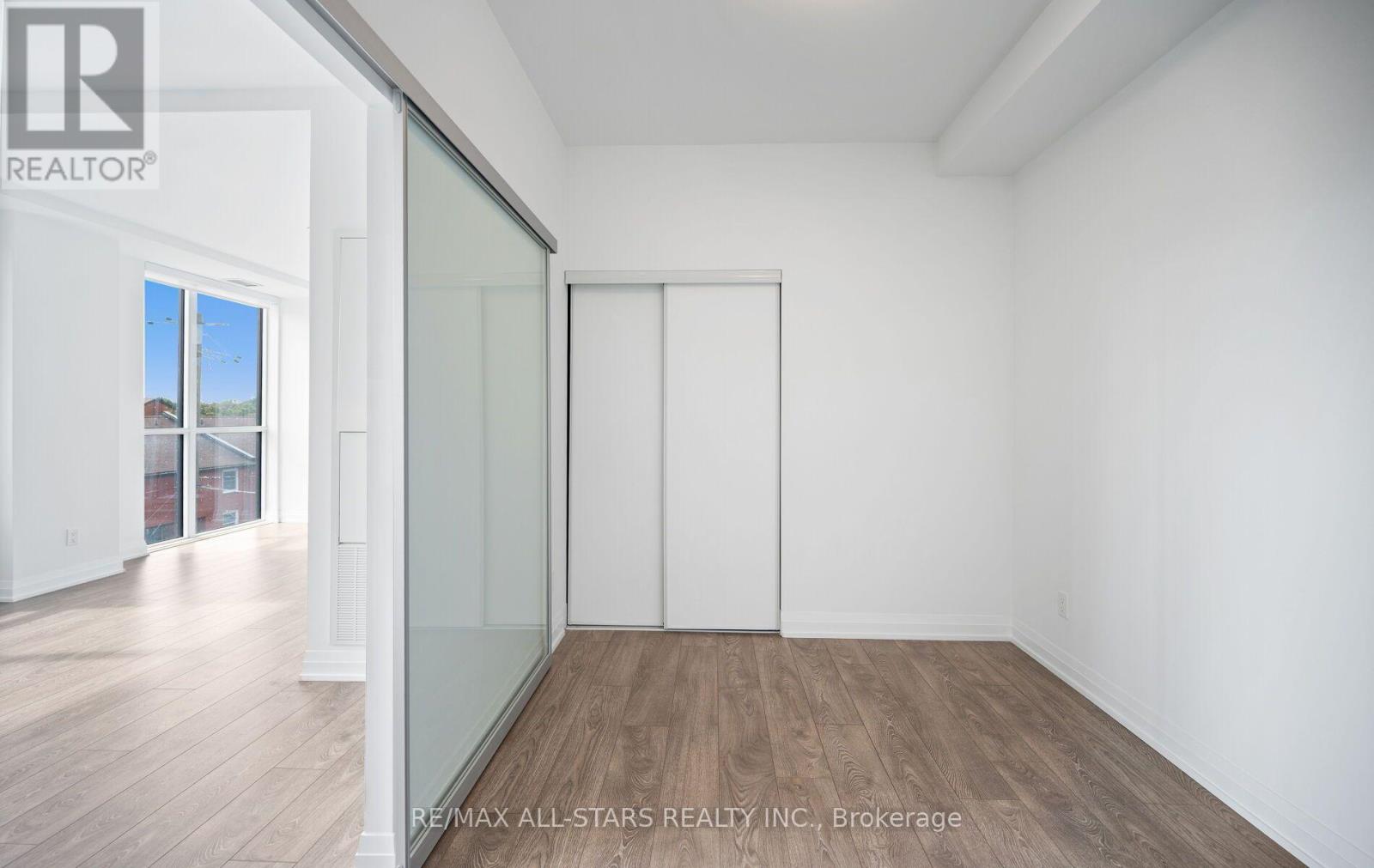 315 - 286 Main Street, Toronto, Ontario  M4C 0B3 - Photo 27 - E13823460