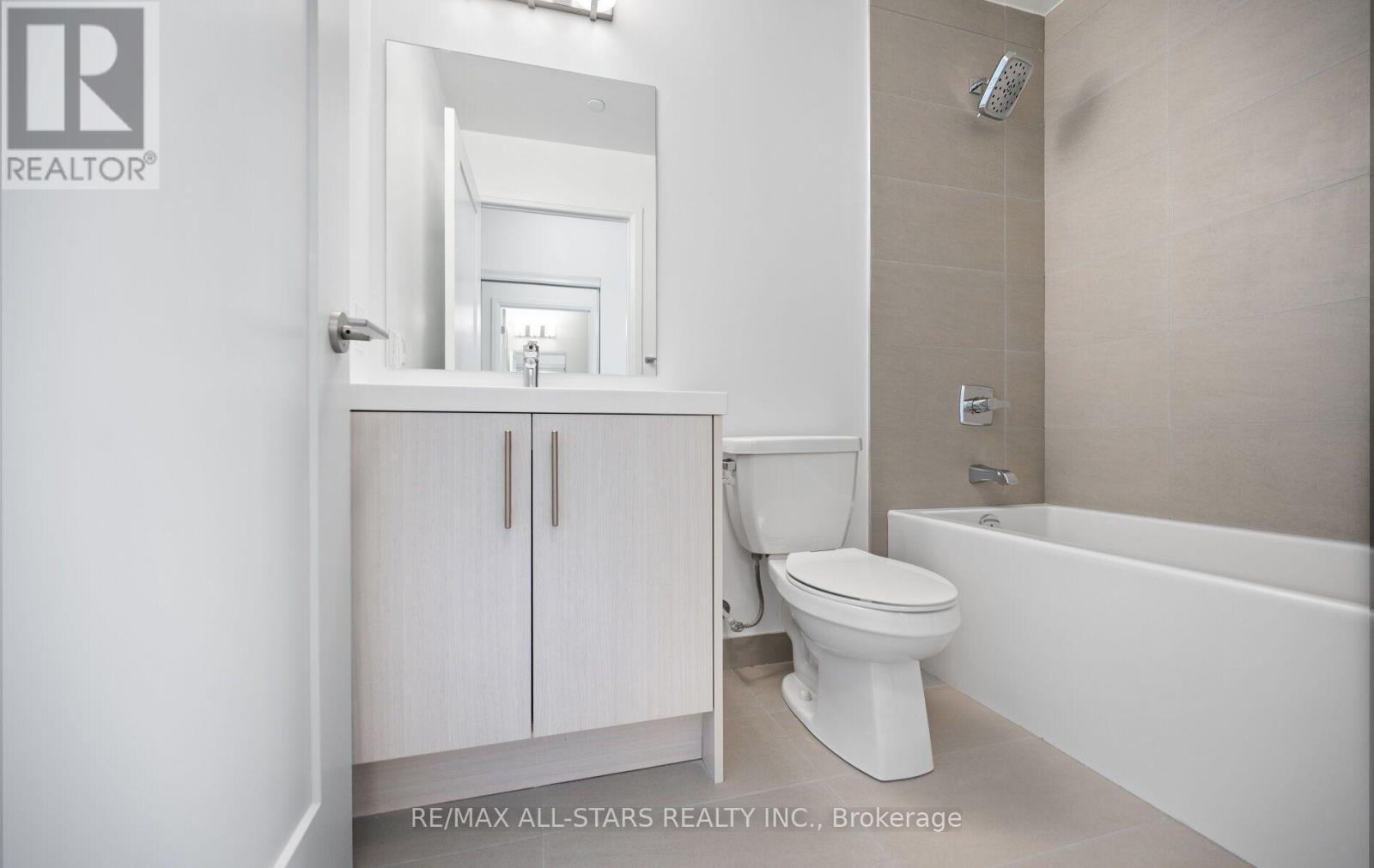 315 - 286 Main Street, Toronto, Ontario  M4C 0B3 - Photo 28 - E13823460