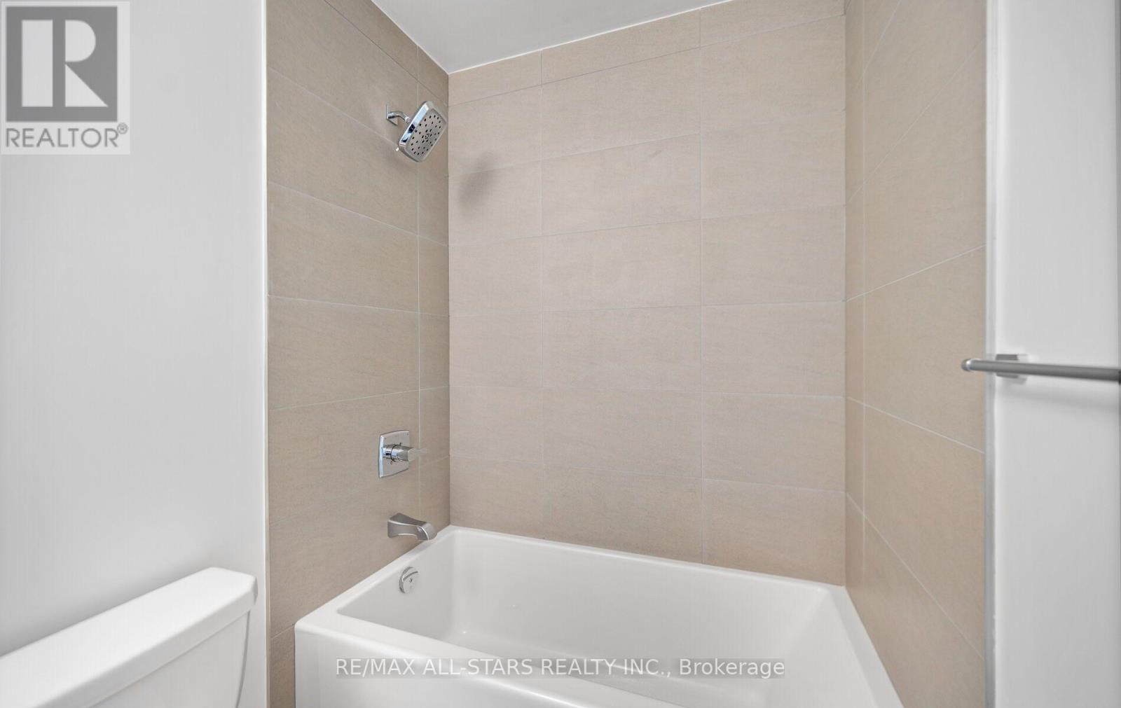 315 - 286 Main Street, Toronto, Ontario  M4C 0B3 - Photo 29 - E13823460