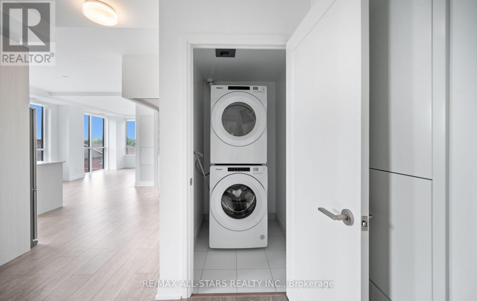 315 - 286 Main Street, Toronto, Ontario  M4C 0B3 - Photo 31 - E13823460