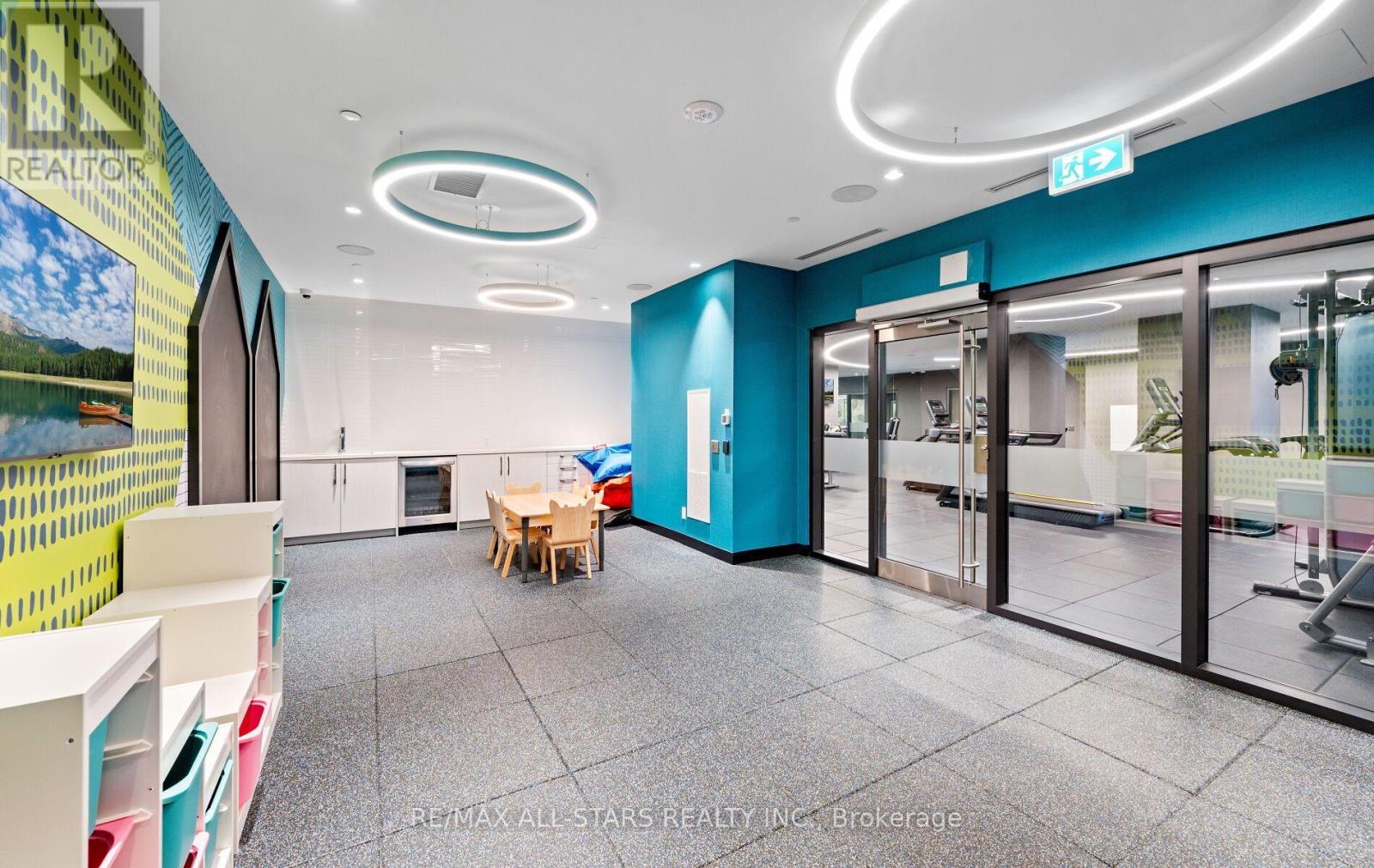 315 - 286 Main Street, Toronto, Ontario  M4C 0B3 - Photo 41 - E13823460