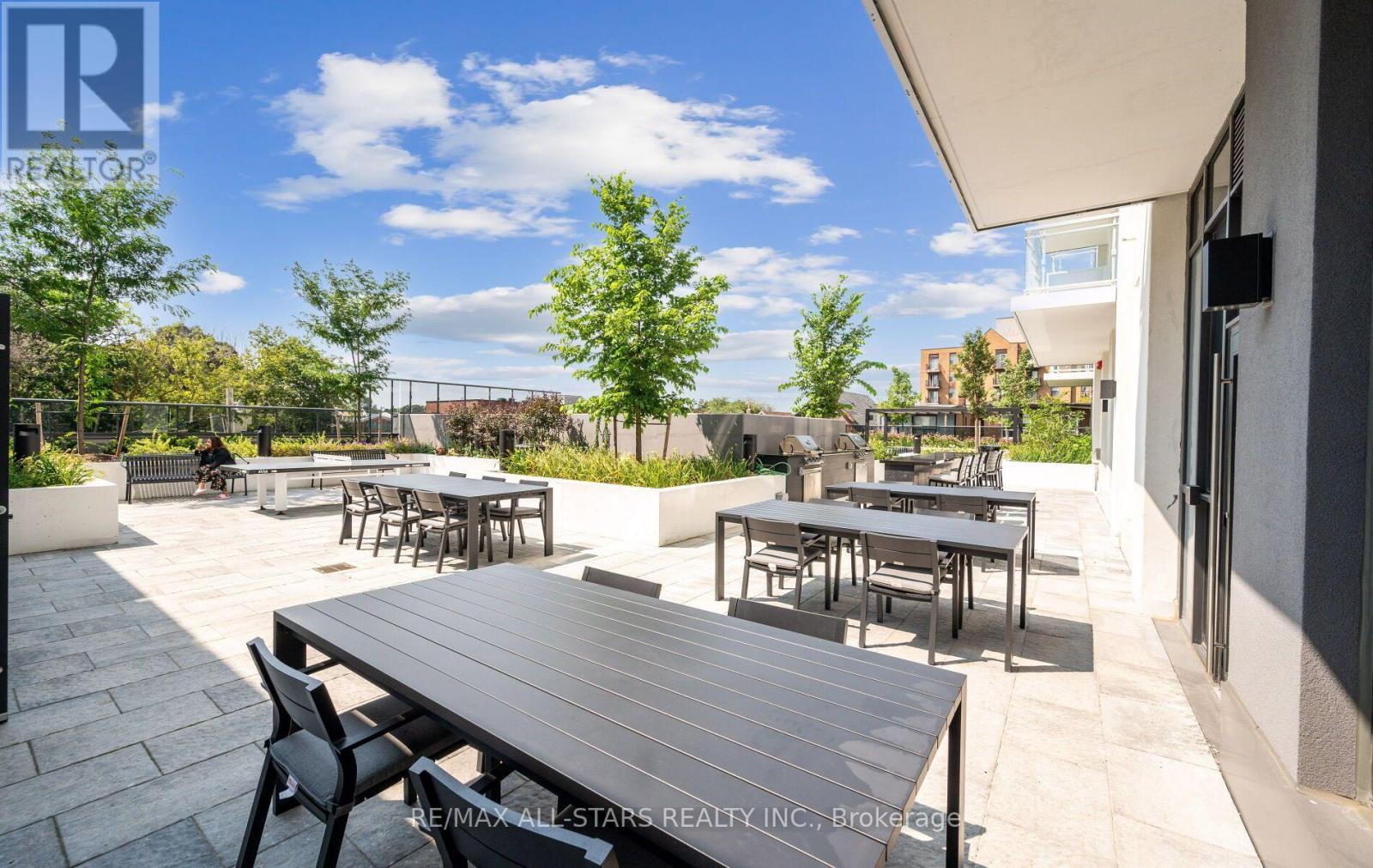315 - 286 Main Street, Toronto, Ontario  M4C 0B3 - Photo 44 - E13823460