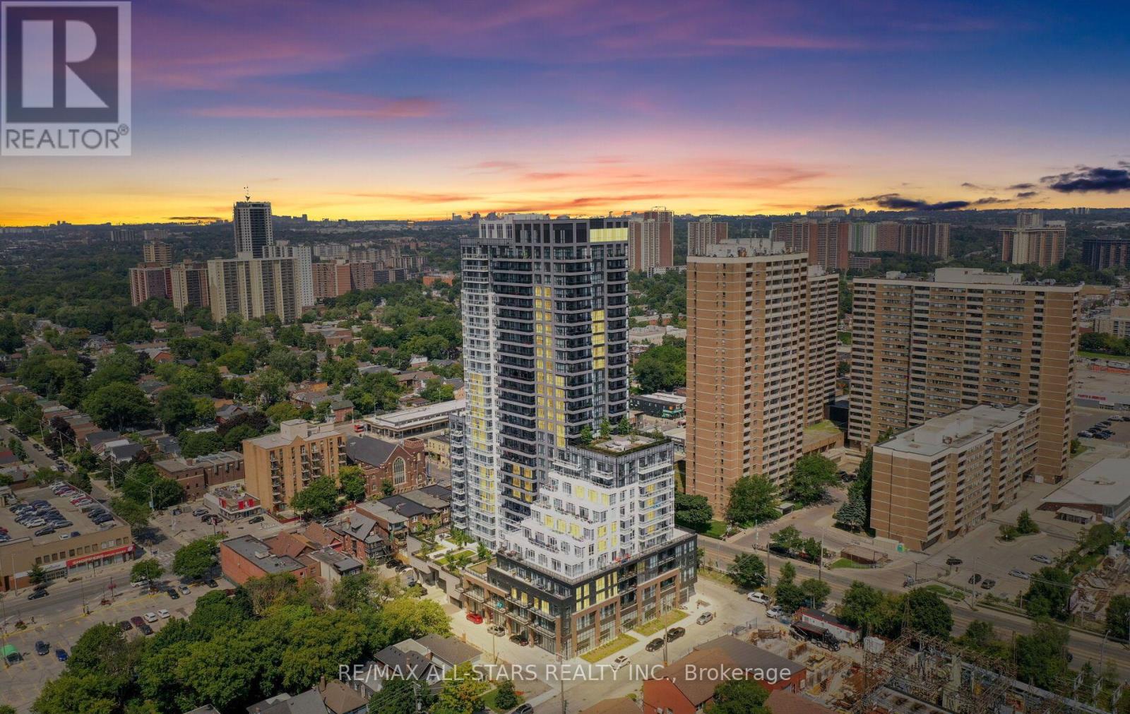 315 - 286 Main Street, Toronto, Ontario  M4C 0B3 - Photo 45 - E13823460