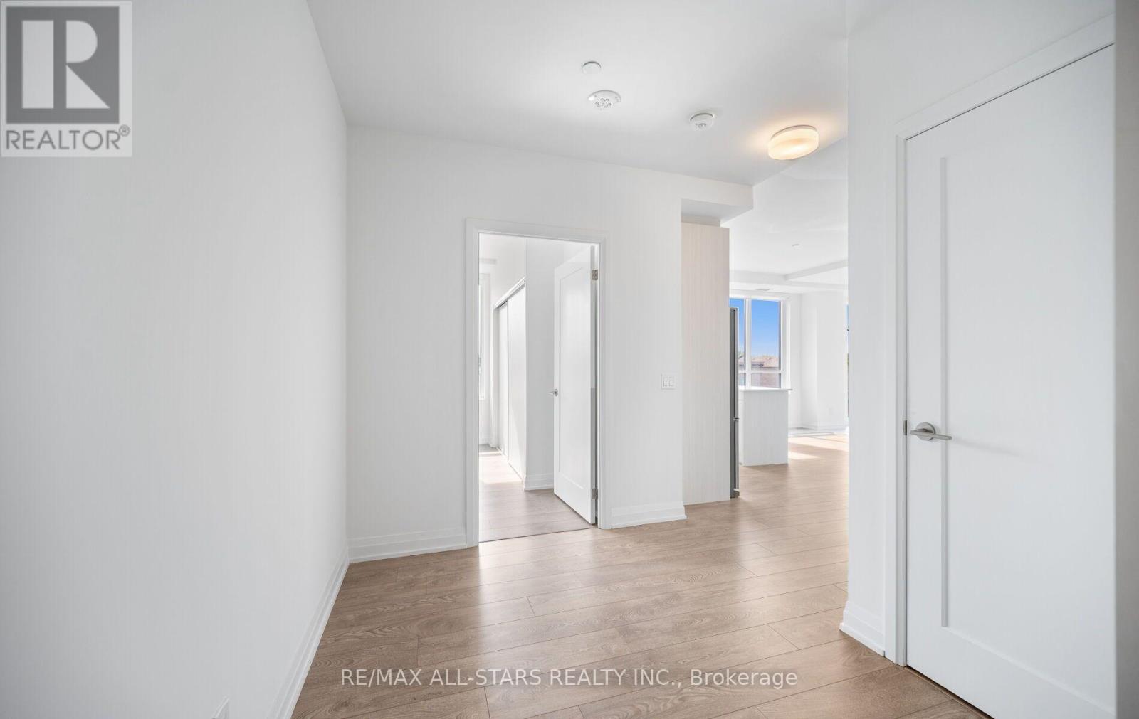 315 - 286 Main Street, Toronto, Ontario  M4C 0B3 - Photo 6 - E13823460
