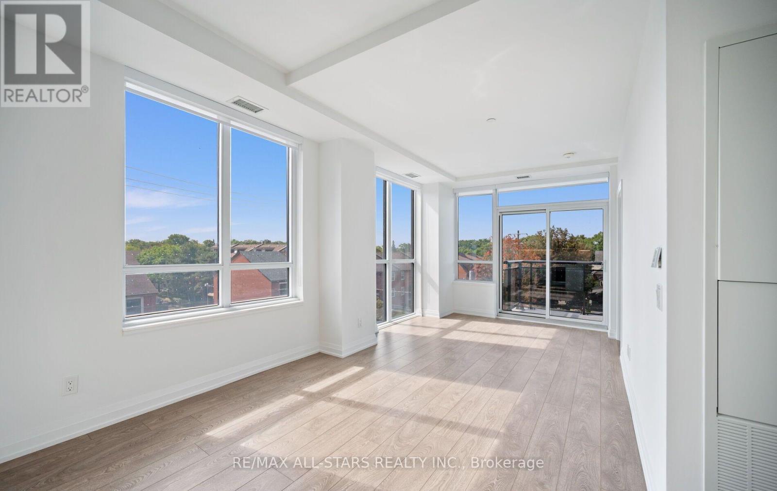 315 - 286 Main Street, Toronto, Ontario  M4C 0B3 - Photo 8 - E13823460