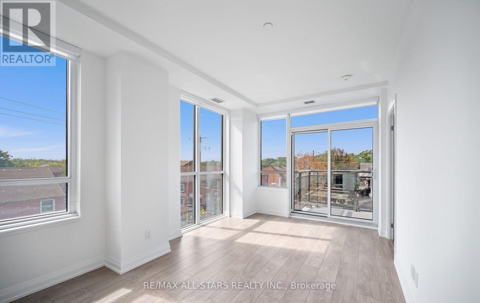 315 - 286 Main Street, Toronto, Ontario  M4C 0B3 - Photo 9 - E13823460