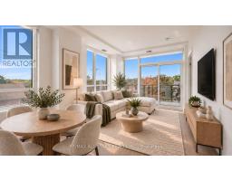 315 - 286 MAIN STREET, Toronto, Ontario