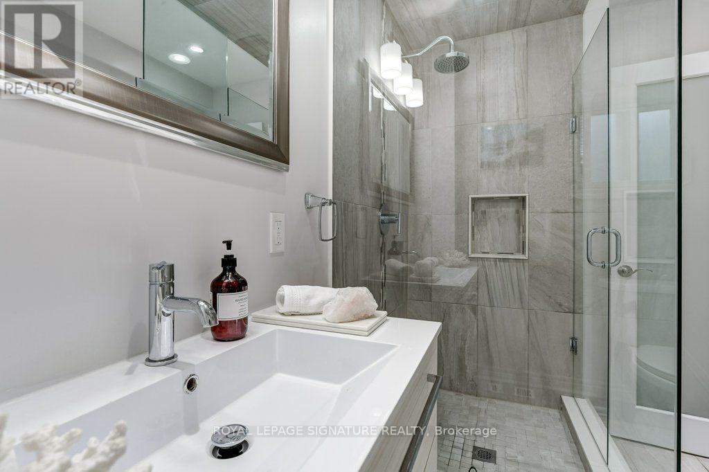 30 Birchmount Road, Toronto, Ontario  M1N 3J4 - Photo 20 - E13823542