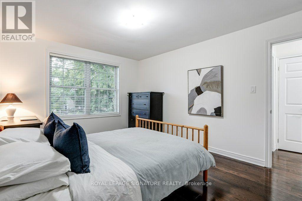 30 Birchmount Road, Toronto, Ontario  M1N 3J4 - Photo 27 - E13823542