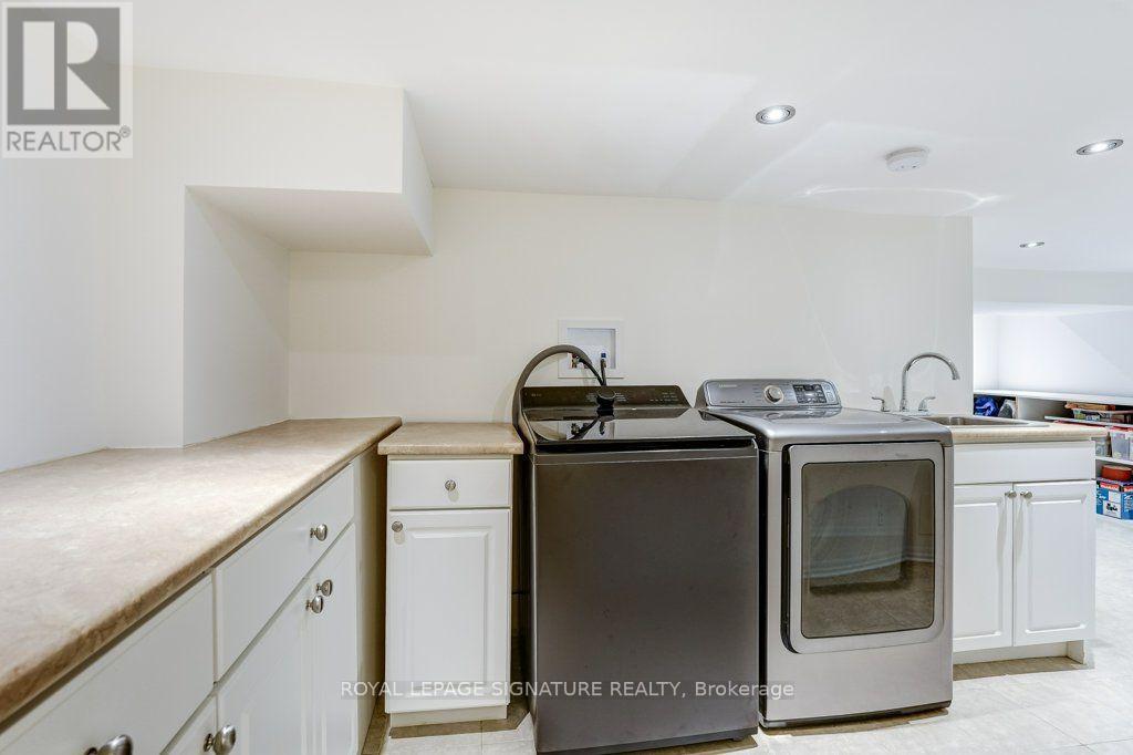 30 Birchmount Road, Toronto, Ontario  M1N 3J4 - Photo 36 - E13823542