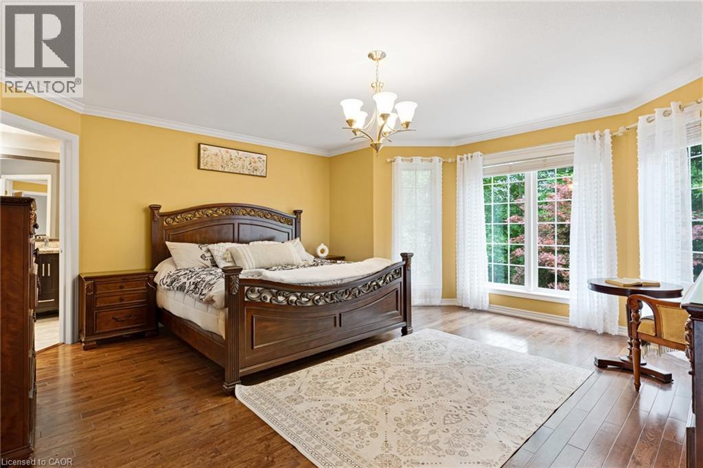 27 Autumn Ridge Trail, Kitchener, Ontario  N2P 2J6 - Photo 26 - 40864039