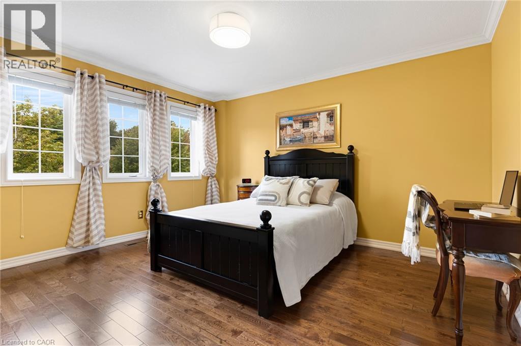 27 Autumn Ridge Trail, Kitchener, Ontario  N2P 2J6 - Photo 33 - 40864039