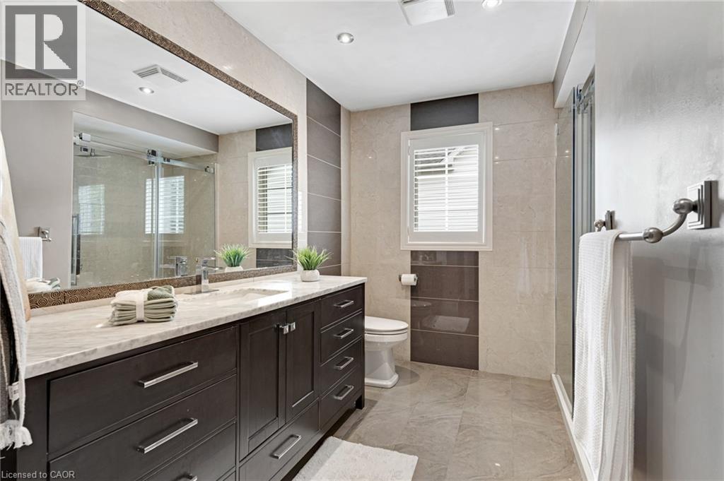 27 Autumn Ridge Trail, Kitchener, Ontario  N2P 2J6 - Photo 34 - 40864039