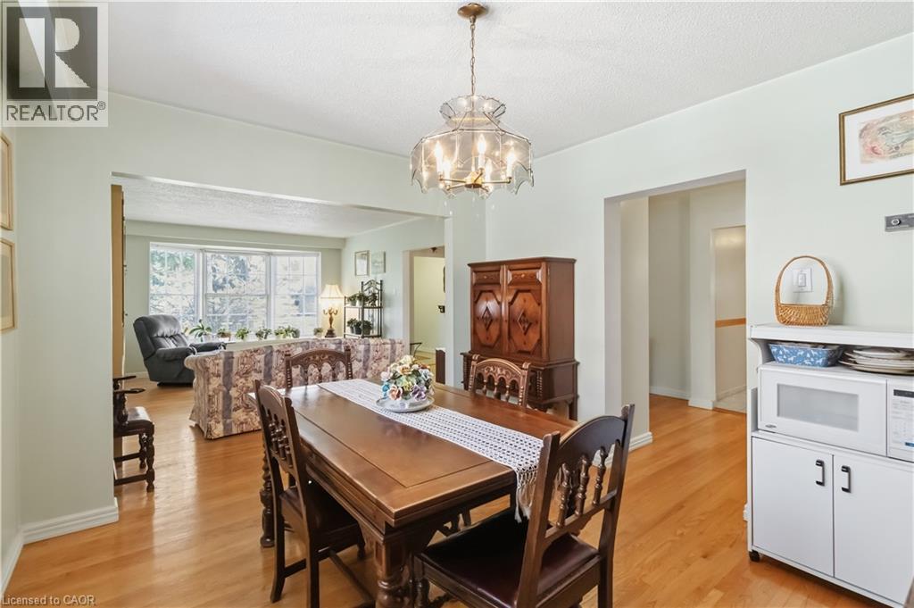 152 Hilda Avenue, North York, Ontario  M2M 1V9 - Photo 13 - 40865622