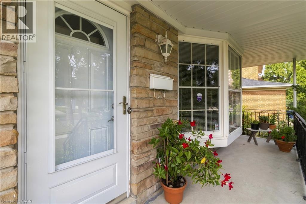 152 Hilda Avenue, North York, Ontario  M2M 1V9 - Photo 2 - 40865622