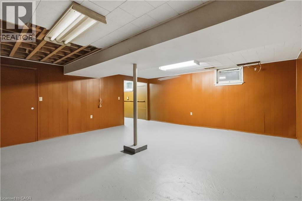 152 Hilda Avenue, North York, Ontario  M2M 1V9 - Photo 40 - 40865622