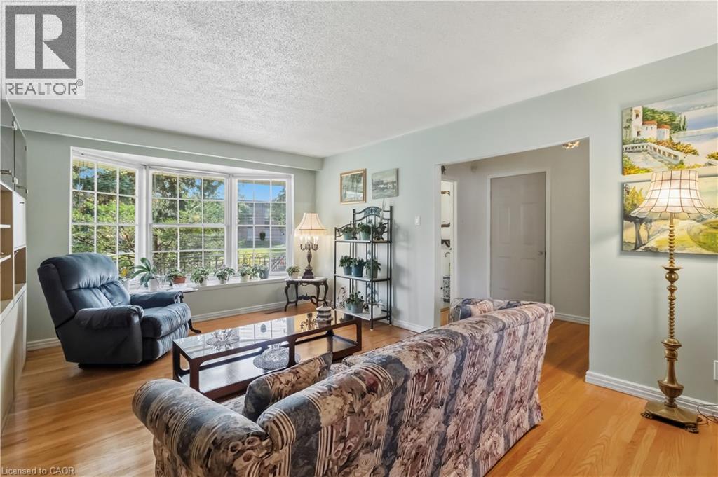 152 Hilda Avenue, North York, Ontario  M2M 1V9 - Photo 7 - 40865622