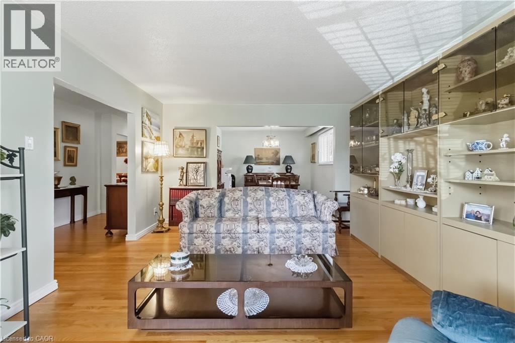 152 Hilda Avenue, North York, Ontario  M2M 1V9 - Photo 9 - 40865622