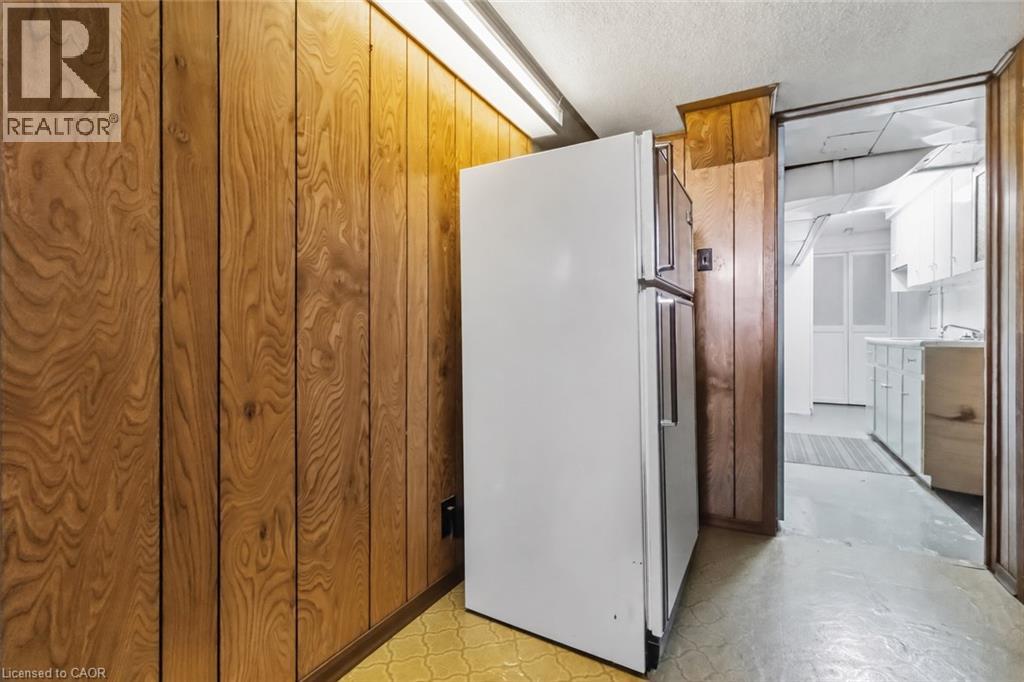 152 Hilda Avenue, North York, Ontario  M2M 1V9 - Photo 42 - 40865622