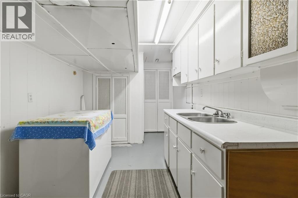 152 Hilda Avenue, North York, Ontario  M2M 1V9 - Photo 41 - 40865622