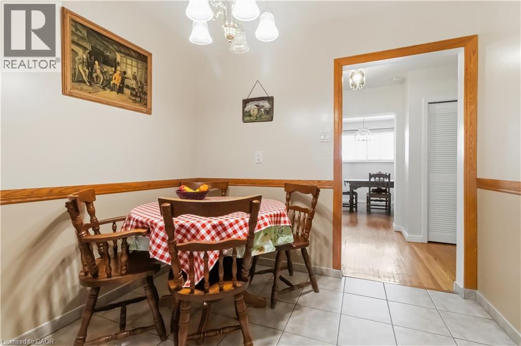 152 Hilda Avenue, North York, Ontario  M2M 1V9 - Photo 14 - 40865622