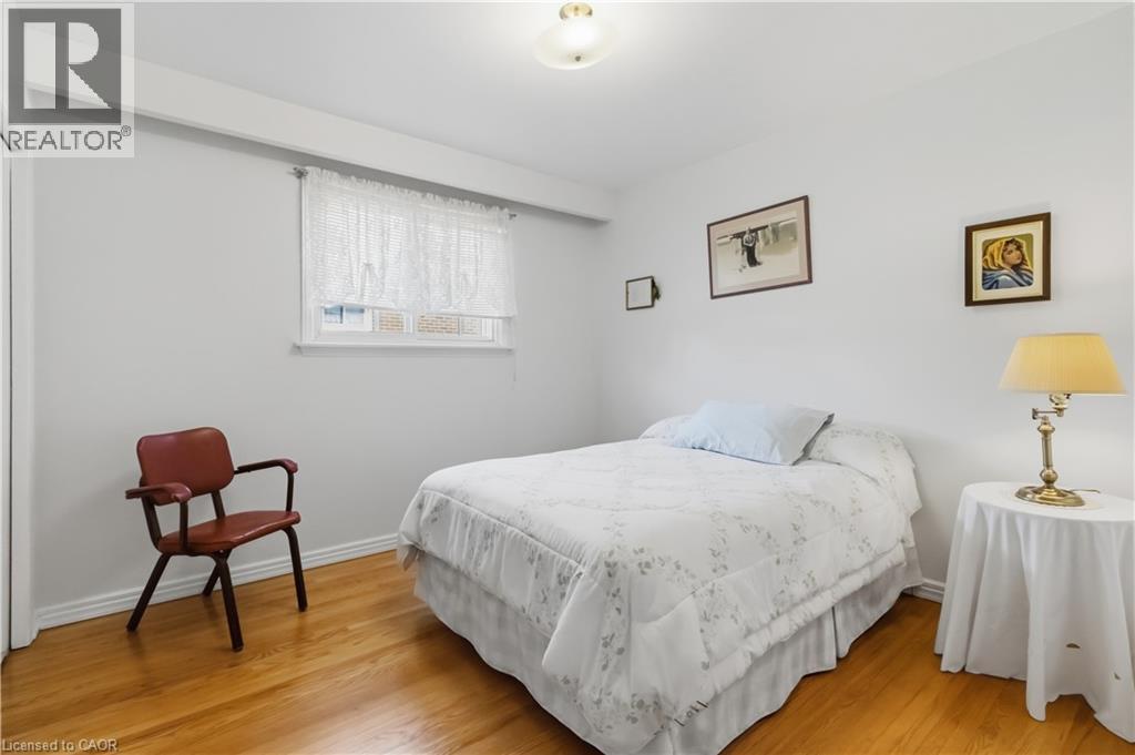 152 Hilda Avenue, North York, Ontario  M2M 1V9 - Photo 27 - 40865622