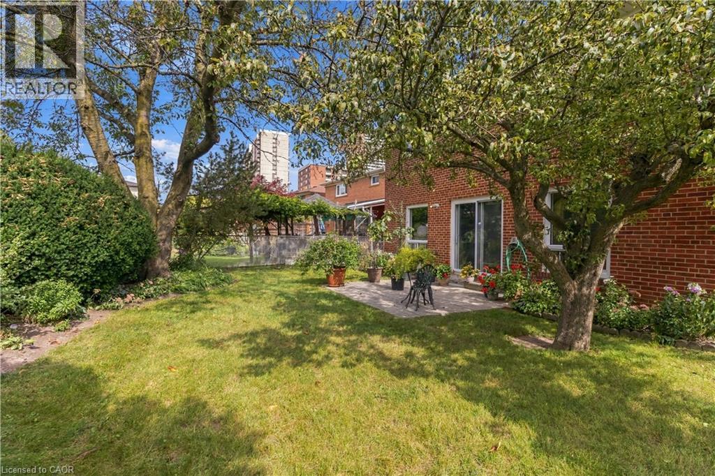 152 Hilda Avenue, North York, Ontario  M2M 1V9 - Photo 35 - 40865622
