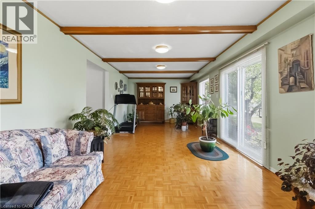 152 Hilda Avenue, North York, Ontario  M2M 1V9 - Photo 19 - 40865622