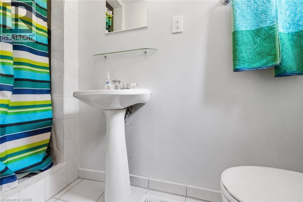 152 Hilda Avenue, North York, Ontario  M2M 1V9 - Photo 22 - 40865622