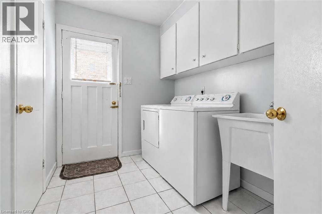 152 Hilda Avenue, North York, Ontario  M2M 1V9 - Photo 21 - 40865622