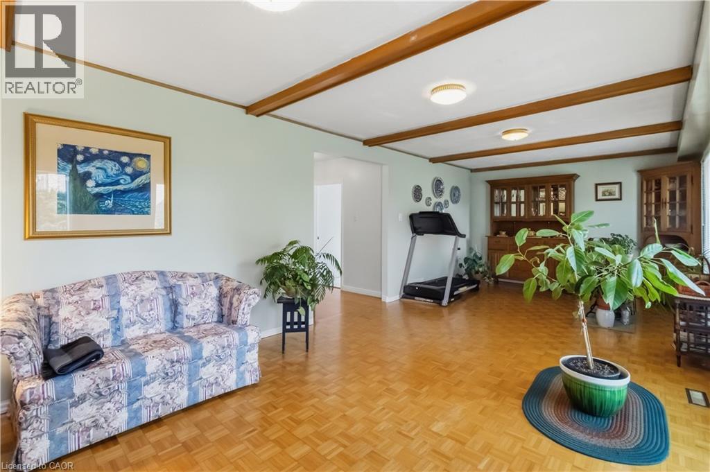 152 Hilda Avenue, North York, Ontario  M2M 1V9 - Photo 20 - 40865622