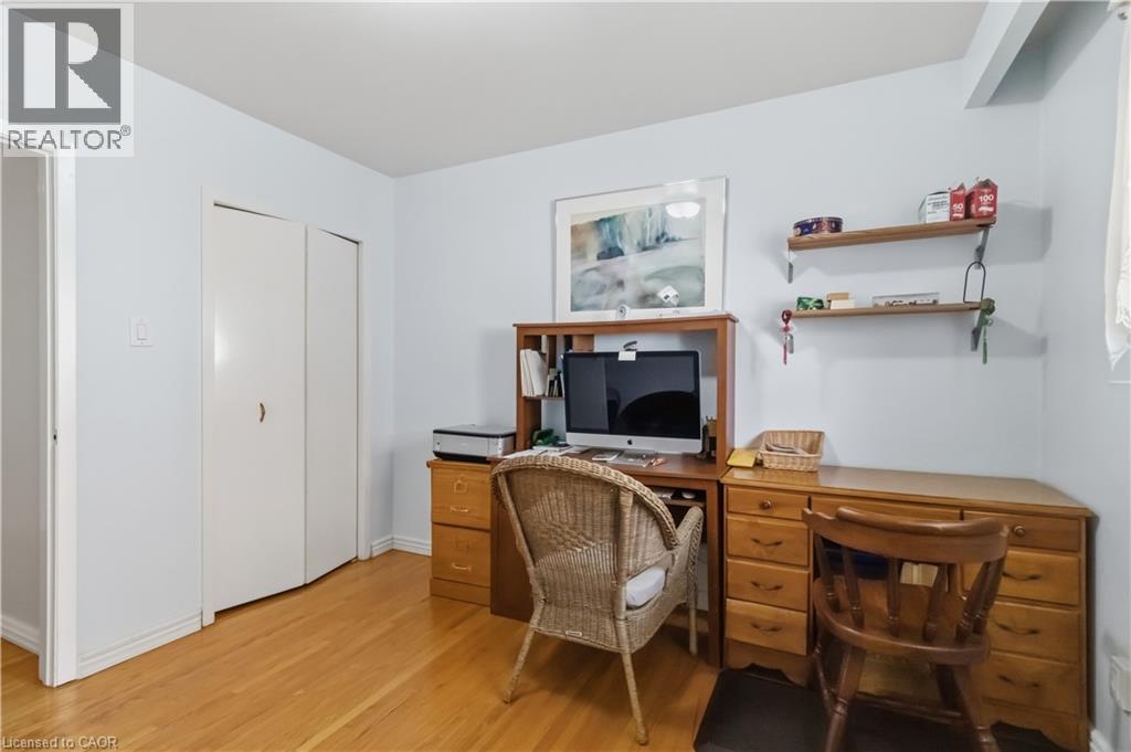 152 Hilda Avenue, North York, Ontario  M2M 1V9 - Photo 25 - 40865622