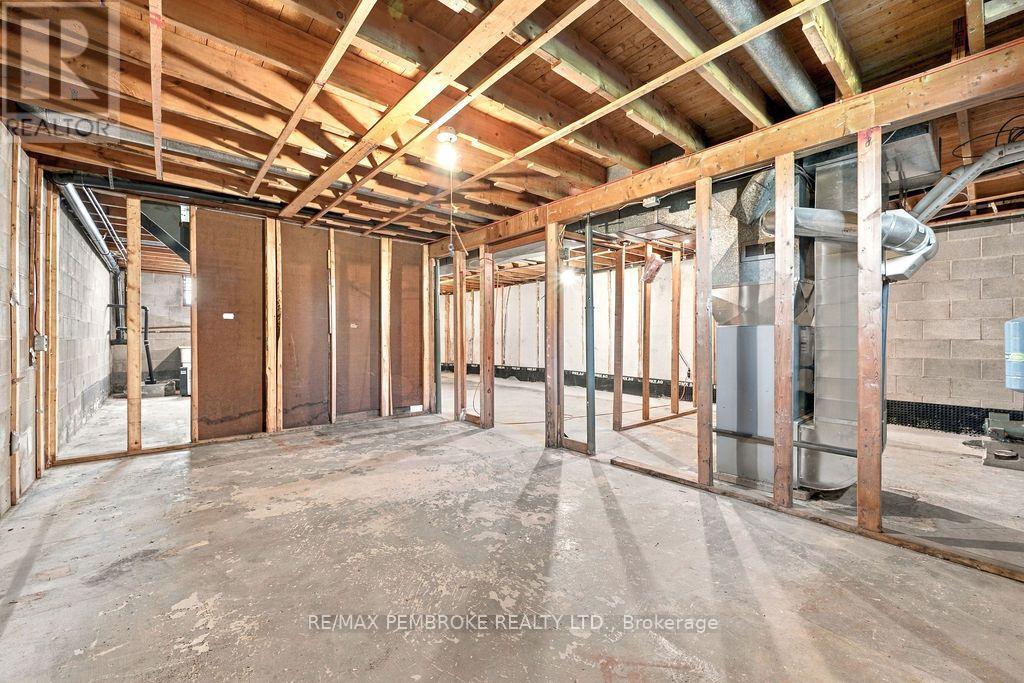 774 Pinegrove Crescent, Petawawa, Ontario  K8A 7E4 - Photo 21 - X13823436