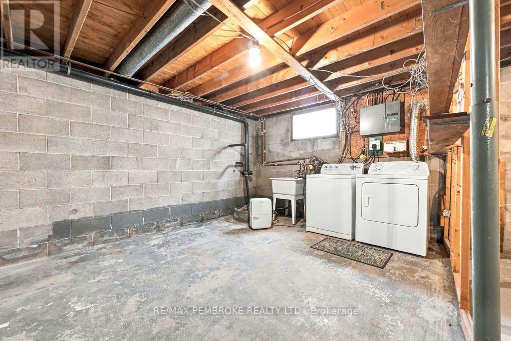 774 Pinegrove Crescent, Petawawa, Ontario  K8A 7E4 - Photo 24 - X13823436