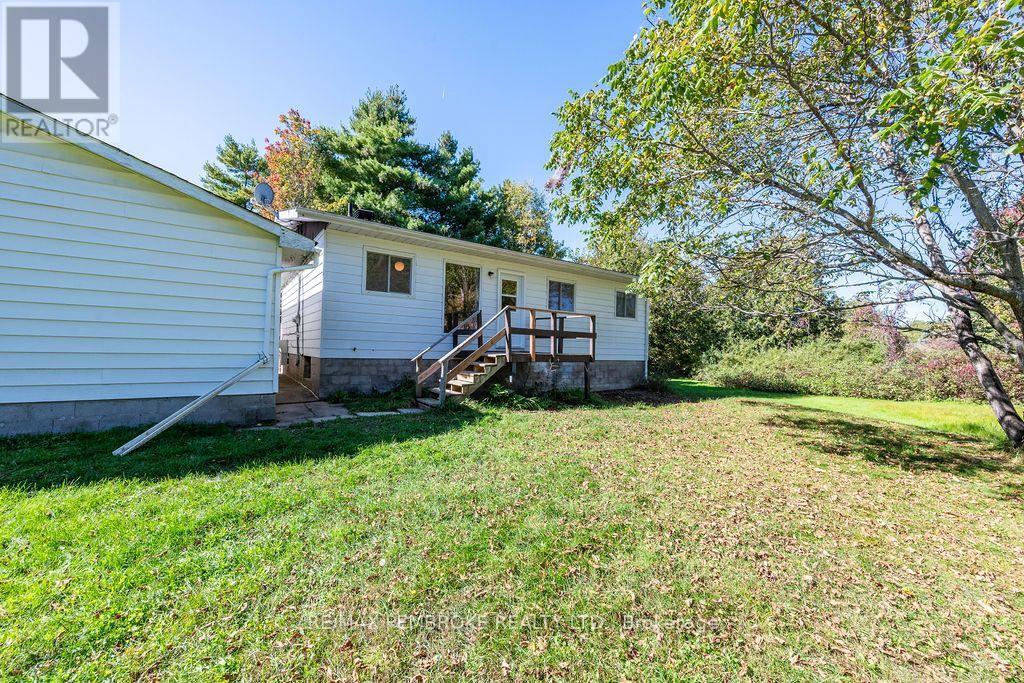 774 Pinegrove Crescent, Petawawa, Ontario  K8A 7E4 - Photo 30 - X13823436
