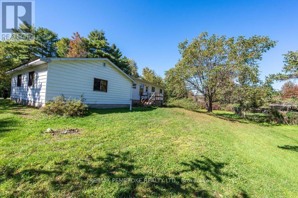 774 Pinegrove Crescent, Petawawa, Ontario  K8A 7E4 - Photo 31 - X13823436
