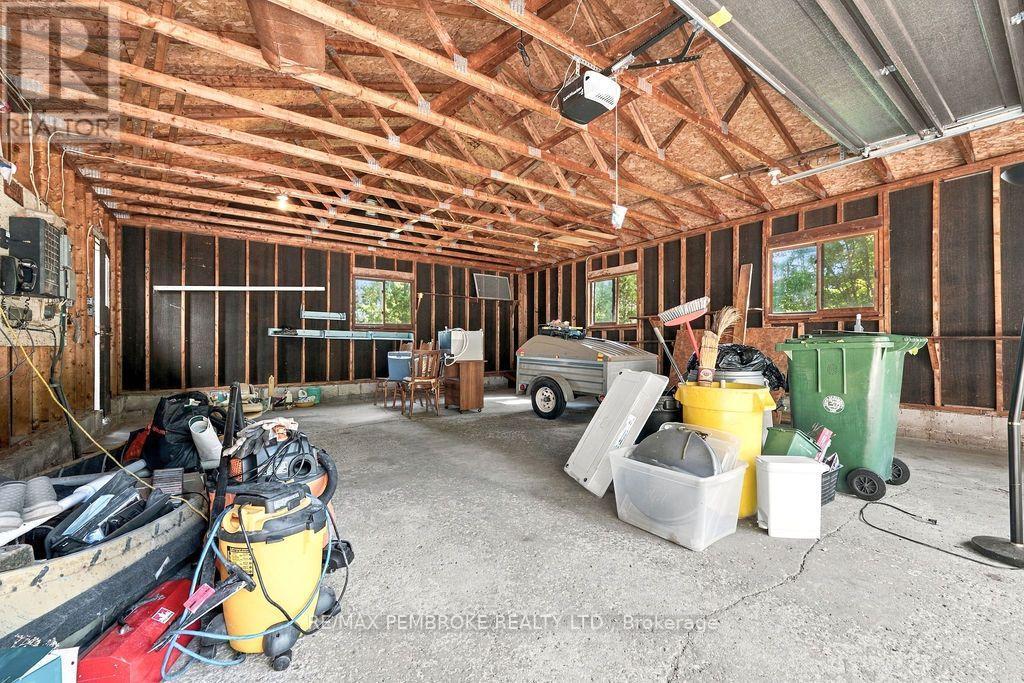 774 Pinegrove Crescent, Petawawa, Ontario  K8A 7E4 - Photo 33 - X13823436