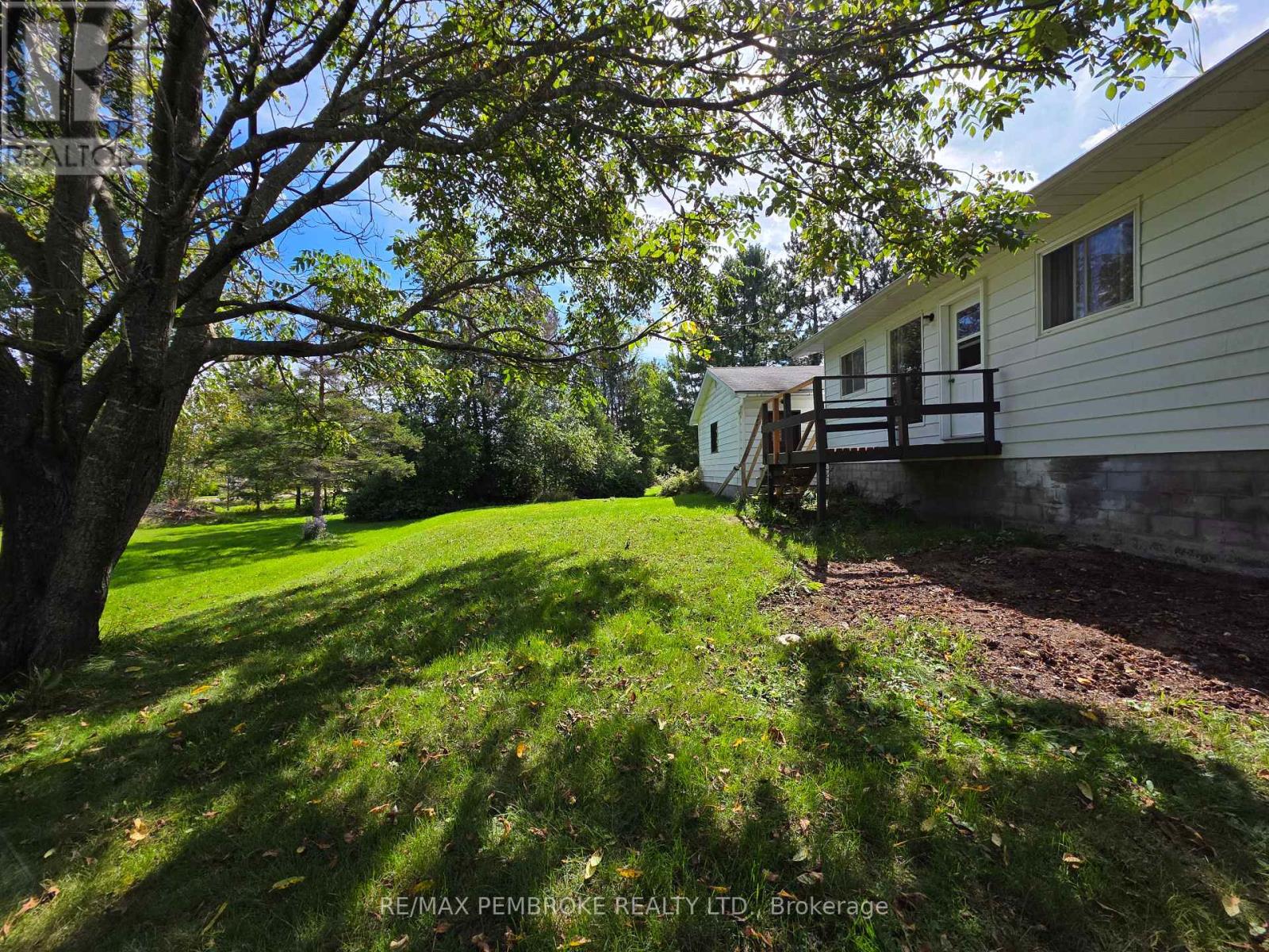 774 Pinegrove Crescent, Petawawa, Ontario  K8A 7E4 - Photo 35 - X13823436