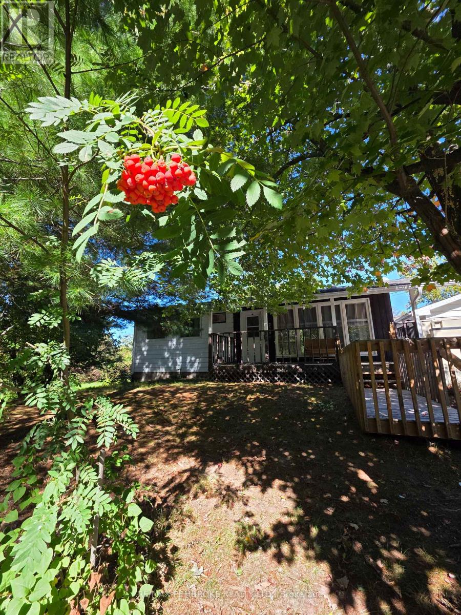 774 Pinegrove Crescent, Petawawa, Ontario  K8A 7E4 - Photo 36 - X13823436