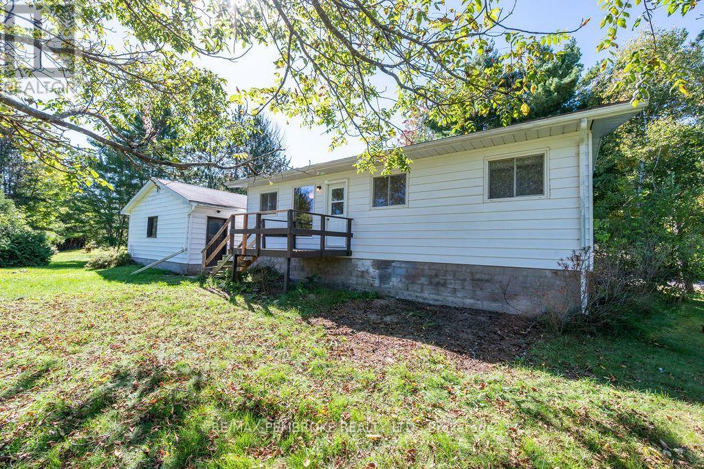 774 Pinegrove Crescent, Petawawa, Ontario  K8A 7E4 - Photo 37 - X13823436